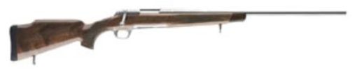 Buy Browning X-Bolt White Gold .243 Win, 22" Barrel, Walnut, Rose Grip Stock, Stainless Steel,, rd, 4 rd