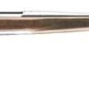 Buy Browning X-Bolt White Gold .308 Win 22" Stainless, Gloss Walnut, Rose Stock,, rd, 4 rd