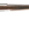 Buy Browning X-Bolt White Gold .300 Win Mag, 26" Stainless Steel Barrel Polished, Gloss Checkered Walnut Stock, Scroll Engraved Stainless Receiver,, rd, 3 rd