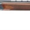 Buy Browning Citori Lightning Vectorpro 12 Ga 28 Inch Barrel Blue Finish 3 Inch Chamber Walnut Stock Gloss Finish Single Selective Trigger