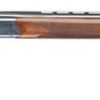 Buy Browning Citori Lightweight 20 Ga 26", 3", Gloss Walnut Blue Finish