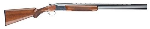 Buy Browning Citori White Lightning 28 Ga 28", 2.75", Gloss Walnut Blue Finish