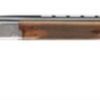 Buy Browning Citori White Lightning 20 Ga 28", Silver Finish, Walnut Stock Gloss Oil Finish