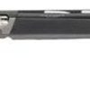 Buy Browning Maxus Semi-Auto 12 Ga 28", 3", Composite Carbon Fiber Finish