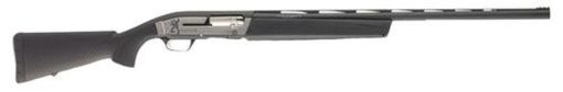 Buy Browning Maxus Semi-Auto 12 Ga 28", 3", Composite Carbon Fiber Finish