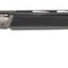 Buy Browning Maxus Sporting 12 Ga 3" Chamber 30" Vent Rib Barrel Carbon Fiber Matte Finish Composite Stock Carbon Fiber Finish 4 Round