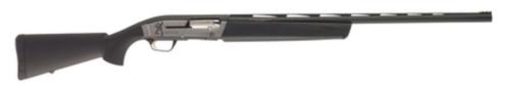 Buy Browning Maxus Sporting 12 Ga 3" Chamber 30" Vent Rib Barrel Carbon Fiber Matte Finish Composite Stock Carbon Fiber Finish 4 Round