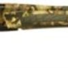 Buy Browning BAR ShortTrac .300 WSM 23", Mossy Oak Break Up Infinity, 3+1rd