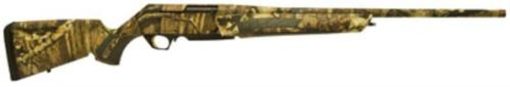 Buy Browning BAR ShortTrac .300 WSM 23", Mossy Oak Break Up Infinity, 3+1rd