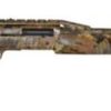 Buy Browning Silver Deer Slug 12 Gauge 22 Inch Rifled Barrel With Cantilever Mount 3 Inch Chamber Composite Stock Mossy Oak Break-Up Infinity Camouflage 4 Round