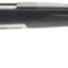 Buy Browning X-Bolt Stainless Stalker .30-06 22" Fluted SS Barrel Black Composite Stock, Carbon Fiber Finish