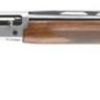 Buy Browning Silver Hunter Micro Midas 12 Ga, 26" Barrel, Gloss Blue Finish, 3" Chamber, Walnut Stock Satin Finish,, rd, 4 rd