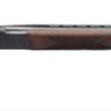 Buy Browning Citori Gran Lightning 16 Ga, 26", 2.75", Blued High Polish, Grade V Gloss/VI Walnut Stock