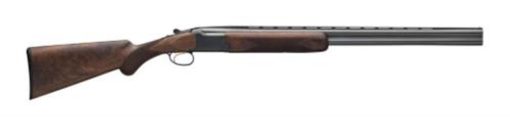 Buy Browning Citori Gran Lightning 16 Ga, 28", 2.75", Walnut Stock, Polished Blued