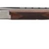 Buy Browning Citori White Lightning, 16 Ga, 26", 2.75", Grade II/Grade III Walnut