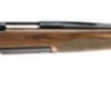 Buy Browning X-Bolt Micro Midas .243 Winchester 20 Inch Barrel Matte Blue Finish Walnut Stock Satin Finish 4 Round