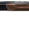 Buy Browning Citori Micro Midas Satin Hunter 20 Ga 24", 3", Satin Walnut