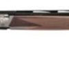 Buy Browning Maxus Sporting 12 Ga 30 Inch Barrel Gloss Blue Finish 3 Inch Chamber Walnut Stock 4 Round