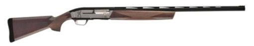 Buy Browning Maxus Sporting 12 Ga 30 Inch Barrel Gloss Blue Finish 3 Inch Chamber Walnut Stock 4 Round