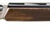 Buy Browning Maxus 12 Ga 28", 3", High Grade Walnut, Blue/Silver Finish