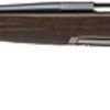 Buy Browning X- Medallion Left-Hand 270 Win 22" Barrel, Walnut Stock, Blued, 4rd