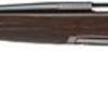 Buy Browning X-Bolt Medallion Left-Hand .30-06, 22" Barrel, Walnut Stock, Blue,, rd, 4 rd