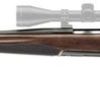 Buy Browning X-Bolt Hunter Left-Hand 300 WSM 23" Barrel, Walnut Stock Blue, 3rd