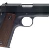 Buy Browning 1911-22A1 22LR, Compact 3.625", Fixed Sights, 10 Round