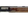 Buy Browning A5 Hunter 12 Ga, 30" Barrel, 3" Chamber, Walnut Stock, Black Receiver, 4rd