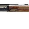 Buy Browning A5 Hunter 12 Ga, 26" Barrel, 3.5" Chamber, Walnut Stock, Black Receiver, 4rd