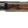 Buy Browning A5 Hunter 12 Ga 3.5" Chamber 30" Vent Rib Barrel Blue Finish DS Choke Tubes Walnut Stock Gloss Finish 4rd