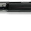 Buy Browning A5 Stalker 12 Ga, 28" Barrel, 3.5" Chamber, Black Synthetic, 4rd