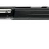 Buy Browning A5 Stalker 12 Ga, 30" Barrel, 3.5" Chamber, Black Synthetic, 4rd