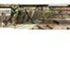 Buy Browning A5 Stalker 12 Ga, 30" Barrel, 3" Chamber, Mossy Oak Break-Up Infinity Synthetic, 4rd