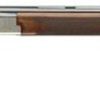 Buy Browning Citori 725 Field O/U 12ga 28" 3" Grade II/III Walnut Blued