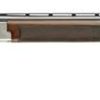 Buy Browning 725 Sporting O/U 12ga 32" 3" Gloss Walnut Blue/Silver Recvr