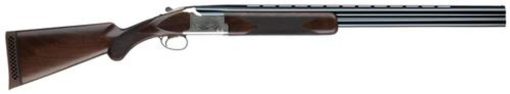 Buy Browning Citori Feather Lightning O/U 12 ga 28" 3" Gloss Walnut Blue