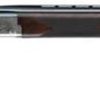 Buy Browning Citori Feather Lightning Over/Under 12 Ga 26" Barrel, 3" Chamber, Gloss Walnut Blue