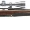 Buy Browning X-Bolt Hunter 375 H&H Mag 24" Barrel, Satin Walnut Stock Blued, 4rd