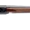 Buy Browning BAR Safari 25-06 Rem 24" Barrel, Gloss Walnut Stock Blue Finish, 4rd