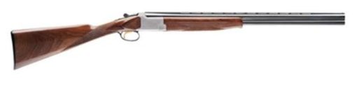 Buy Browning Citori Over/Under 12 ga 26" 2.75" American Walnut Blued