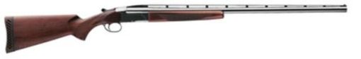 Buy Browning BT-99 Conventional 12ga 32"