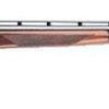 Buy Browning BT-99 with Adjustable Comb 12ga 32"