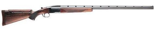 Buy Browning BT-99 with Adjustable Comb 12ga 32"