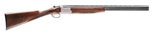 Buy Browning Citori Superlight Feather 20 ga 26" 2.75" Gloss Walnut Blued