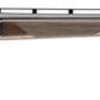 Buy Browning BT-99 Break Open 12 Ga, 30", 2.75", Grade I Walnut Stock, Steel