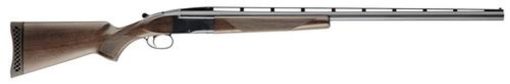 Buy Browning BT-99 Break Open 12 Ga, 30", 2.75", Grade I Walnut Stock, Steel