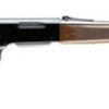 Buy Browning BLR Lightweight with Pistol Grip Lever 22-250 Remington 20"