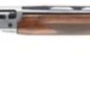 Buy Bg Silver Hunter 12ga. 3 26"vr Inv+3 Walnut <