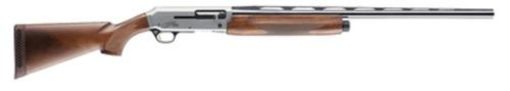 Buy Bg Silver Hunter 12ga. 3 26"vr Inv+3 Walnut <